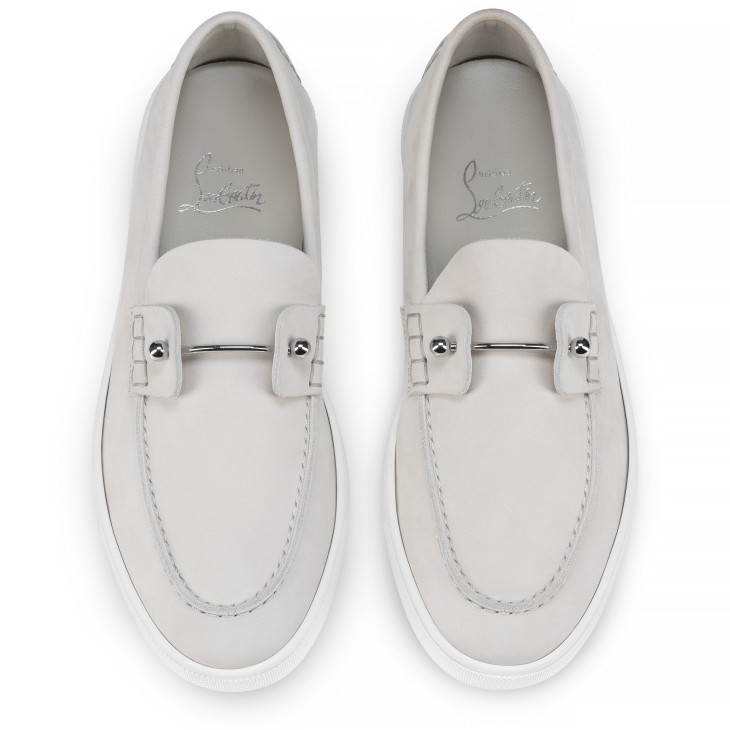 Chambeliboat - Image 5